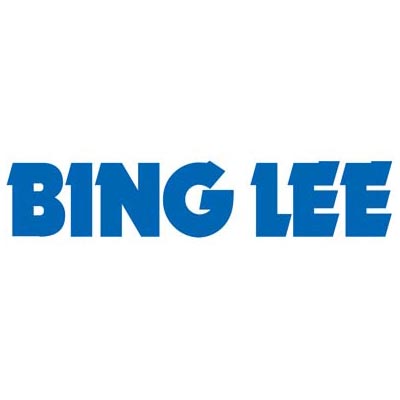 BING LEE Clearance Sale - TV, Washers, Phones & More...